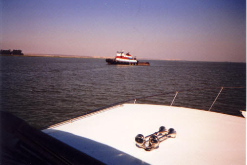 tugboat jpg
